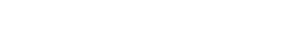 株式会社Revival
